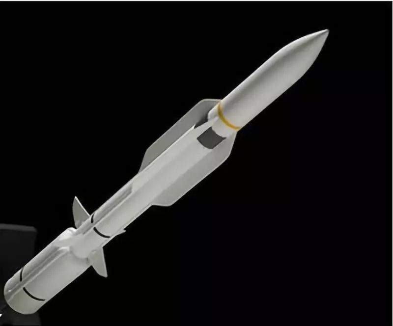 �҇���Ş�����o����������ĸ����֮�ܣ��҂������Ї����ʯ����