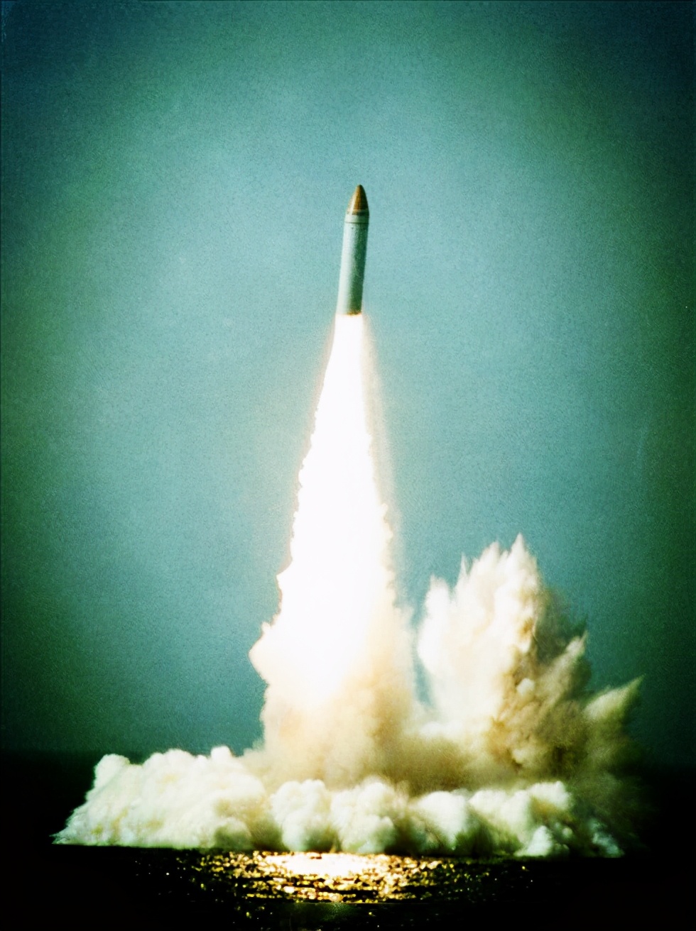 �й�����ɱ��ﵣ�����3ֱ�Ӹ�������ȫ������096�ͺ�Ǳͧǿǿ����