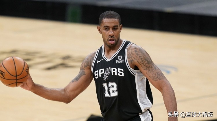 Guan Xuan! Flier trades finish, a De makes important decision, it is good that lake person receives benefit, ervine will become father