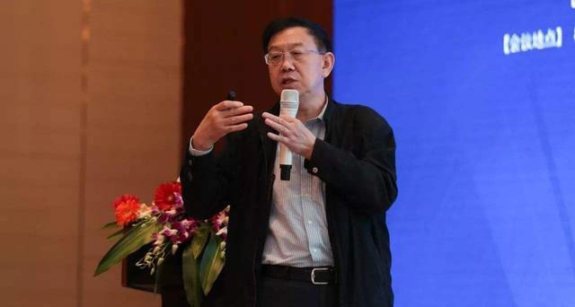 国家出新政“限高令”来袭，未来高楼不值钱？