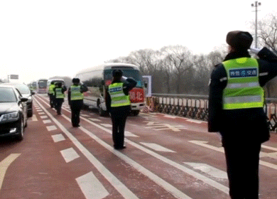 57�껪���¹ڻ�����¥�������ڿ����й���4ǧ�ڿ����˵�