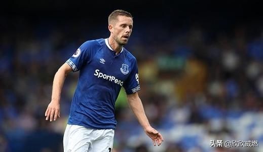 premier league everton star sigurdsson arrested for sexually assaulting children inews