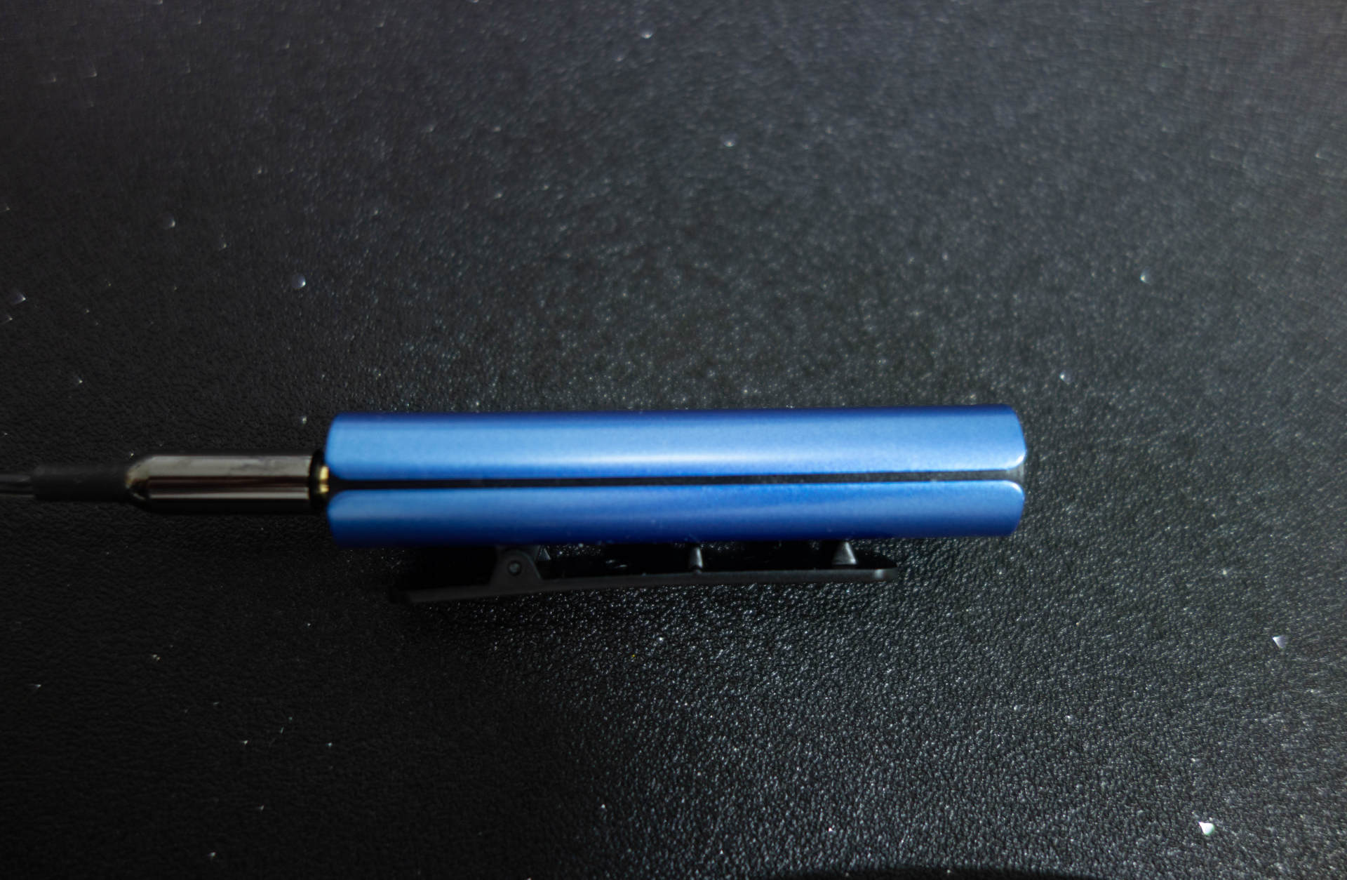 短视频快速创作秘籍 塞宾智麦Silver帮你快人一步