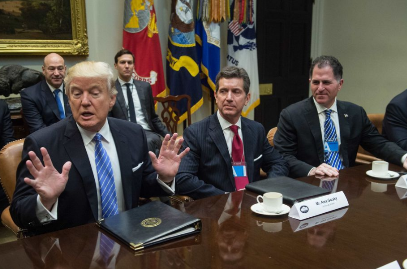 һ��3����ԣ��������յġ�����񡱣�