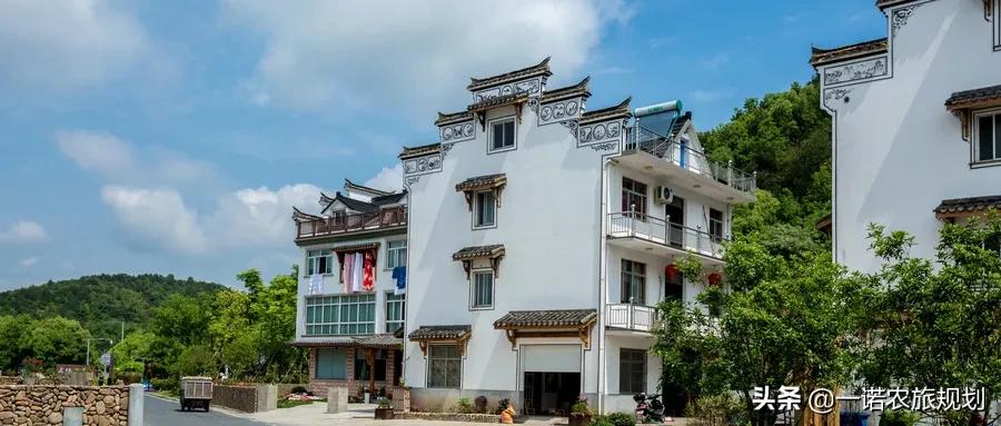 2021年，农村土地政策有哪些变化？