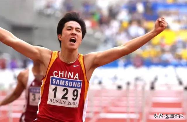那个中国奥运冠军，在骂声中退役了
