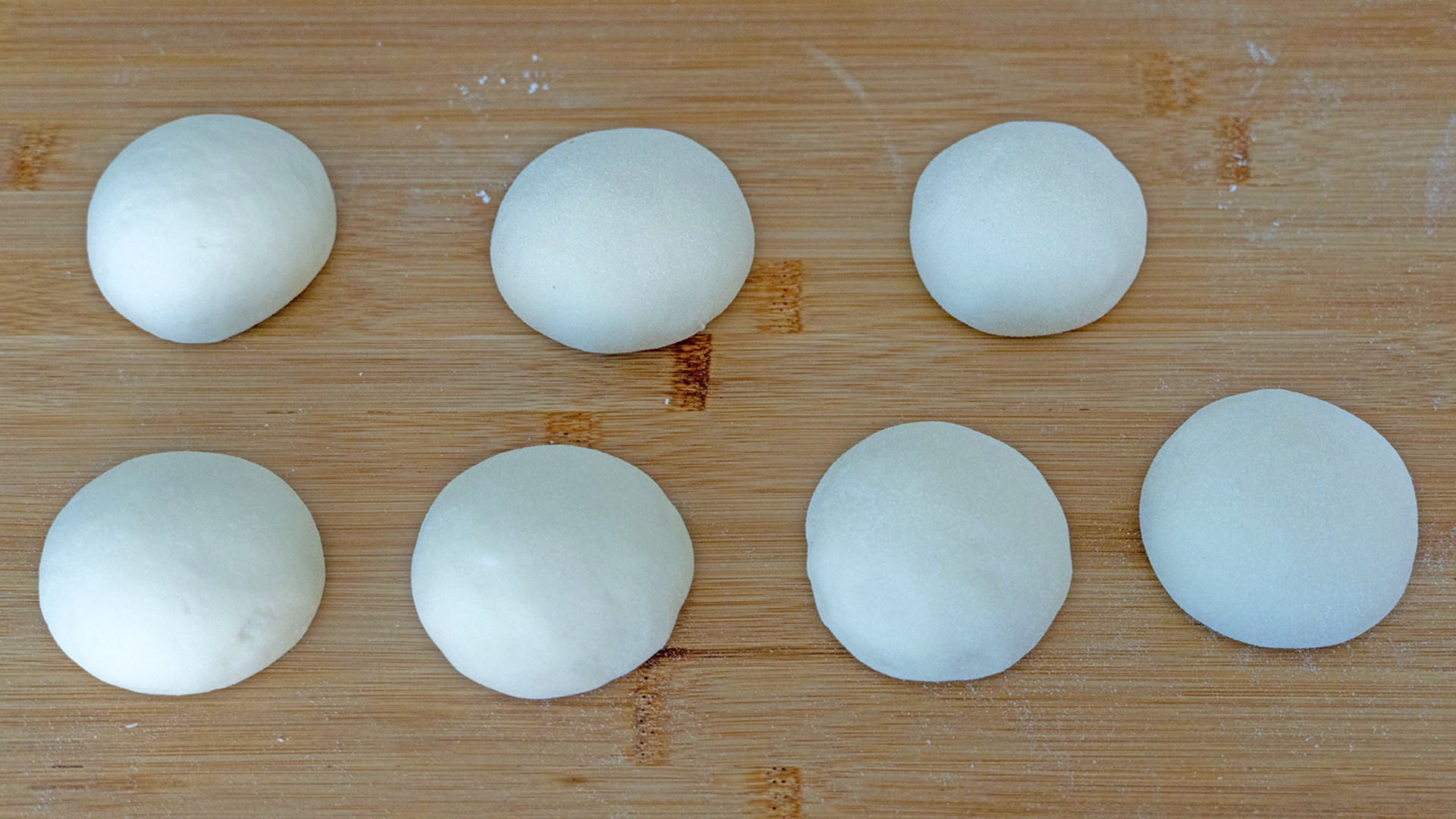 三月倒春寒，飲食調養要“少酸多甘”，補充營養，大人孩子都要吃