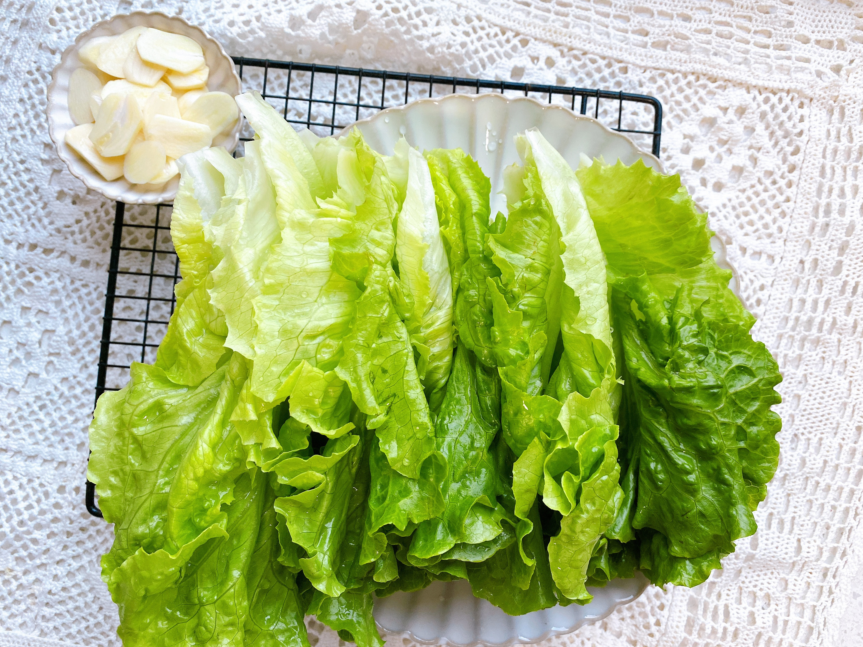 烤肉最简单的做法，2步搞定，鲜香入味，外焦里嫩，15元吃到撑