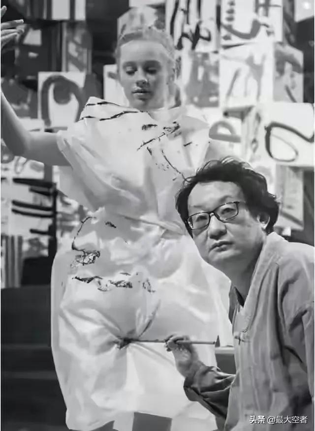 丑书骗局大揭密