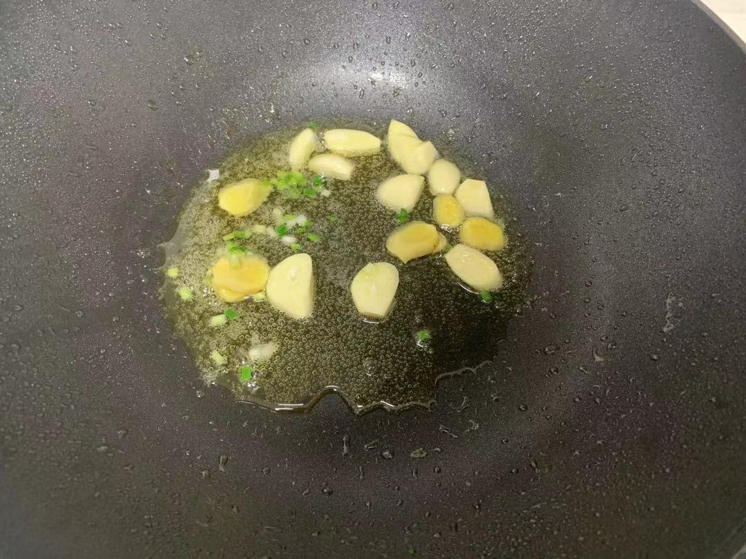 圖片[7]-番茄火鍋雞翅做法步驟圖-起舞食譜網