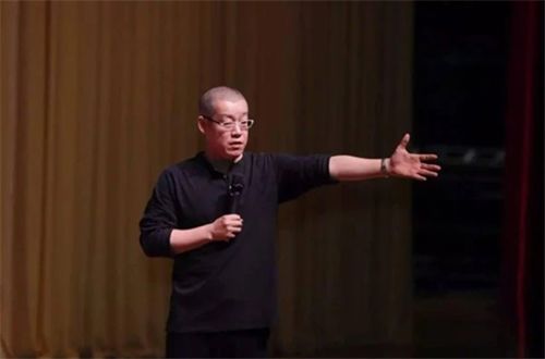 男子買下10萬枚比特幣，收割135億全身而退，笑稱：這是一場騙局