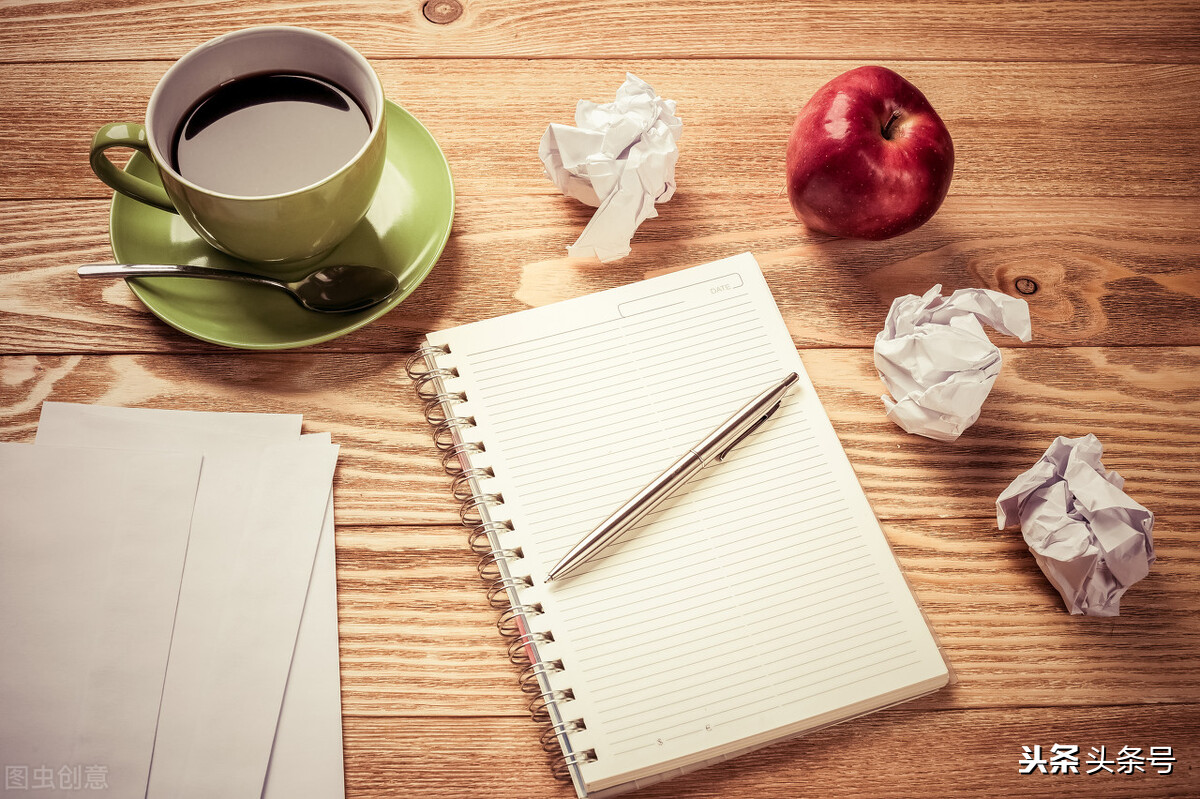 新手小白应如何在头条号创作？零基础也能做得更好，送给迷茫的你