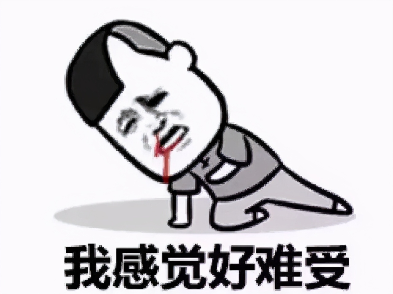 拜登终于等来了普京的贺电，却可能永远不会收到特朗普的