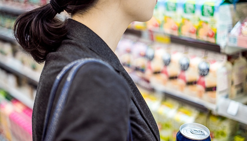 为何日本人的平均寿命远超中国人15岁！真相在这十条里，发人深省