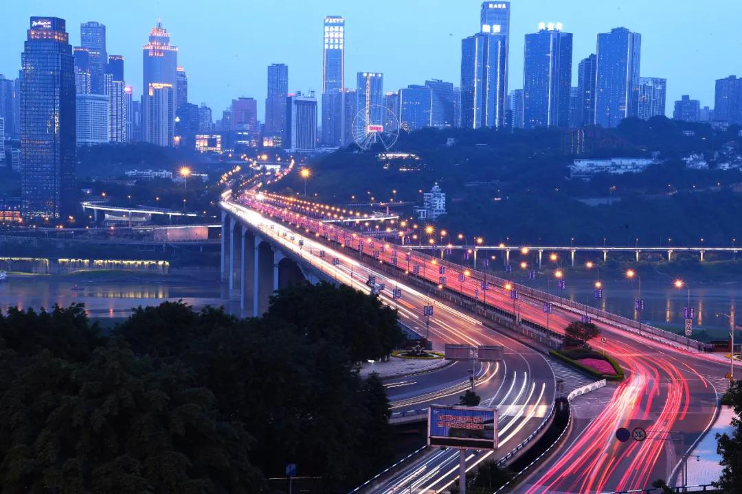 " fast give " spread of this harbor epidemic situation; Telangpu is again right China to move; Does price of base of random harbor element sell building desire abscond? 