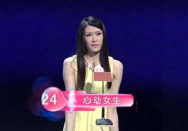 击败日本，征服美国！施廷懋奖牌重达11.6公斤，自信不输郭晶晶
