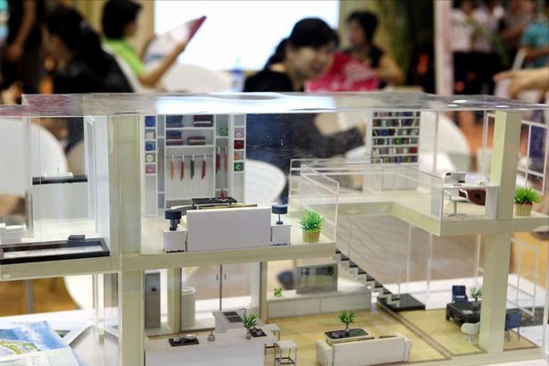 棚改谢幕旧改登场？2021年起，20年老宅统统“这样”办