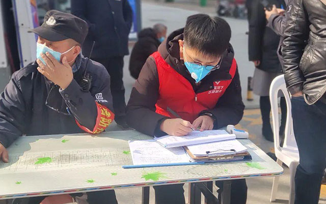 春节难团聚？即便回家，这一行为或“停止”