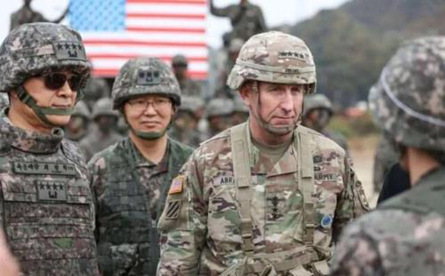 中日韩自贸区难以实现的背后：敲响了霸权的丧钟，美国极力地阻挠