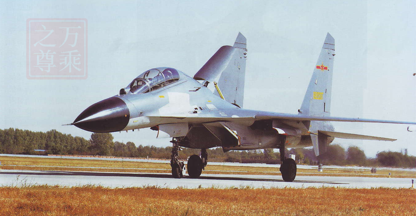 2500ö������1568ö�����Ľ������й���-16ս�����ķ���ĸ����