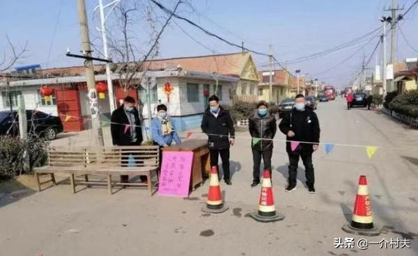 24 provinces suggest on the spot spends the New Year! Hit worker Spring Festival to you can come home? The farmer is versed in two words, very actual