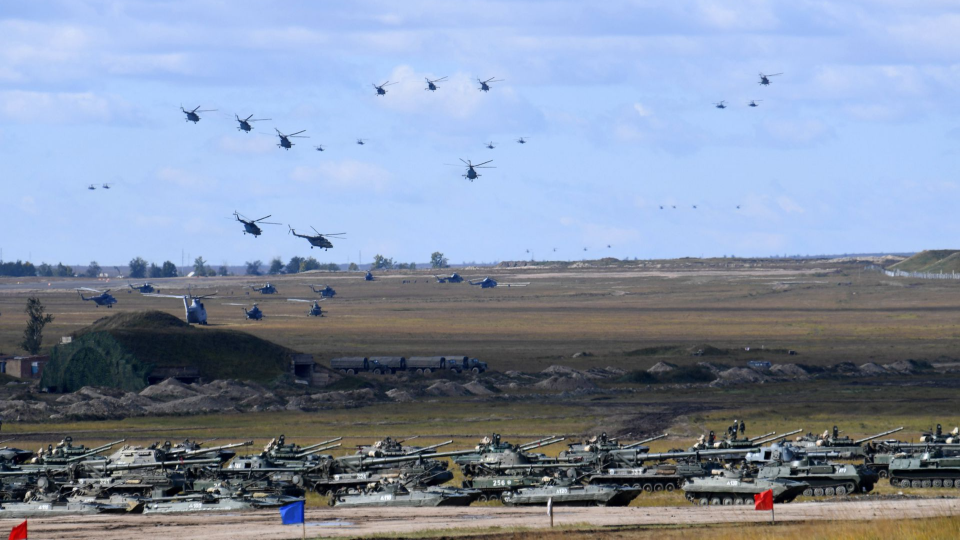 ����˹��װ�����ѽ����й������μ����Ͼ���