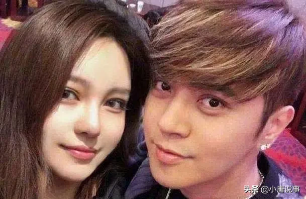 罗志祥事件带出更多大瓜！多名男星遭前女友手撕，这下瞒不住了！
