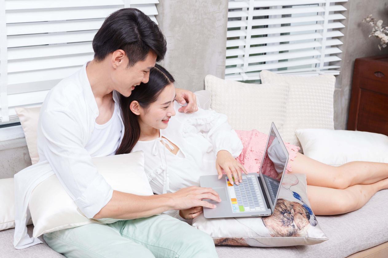 生过孩子的女人，和没生过的有哪些变化？过来人直言：从里到外