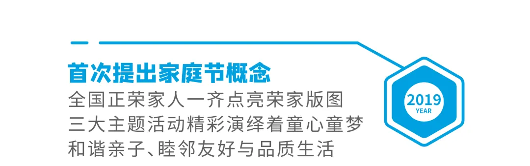 点击查看大图 点击查看大图