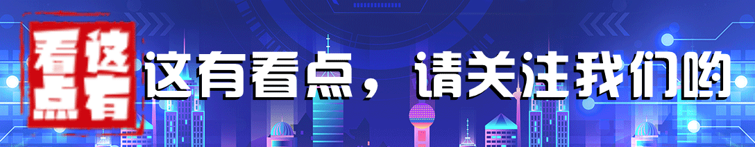 这种谎话也有人信？美国网友：5万中国士兵在美