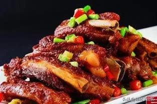 春天备受家人欢迎的25道美食,好吃下饭,香味四溢,家常菜必备