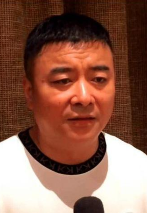 徽州宴新进展来了！税收单牵出老板猫腻，难怪老板娘敢如此猖狂