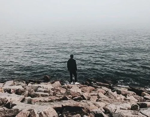 原來，這就是“門檻定律”