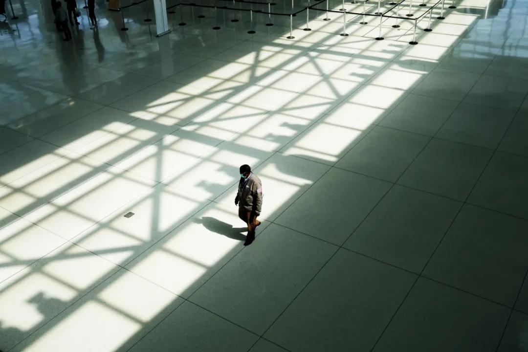 ־
