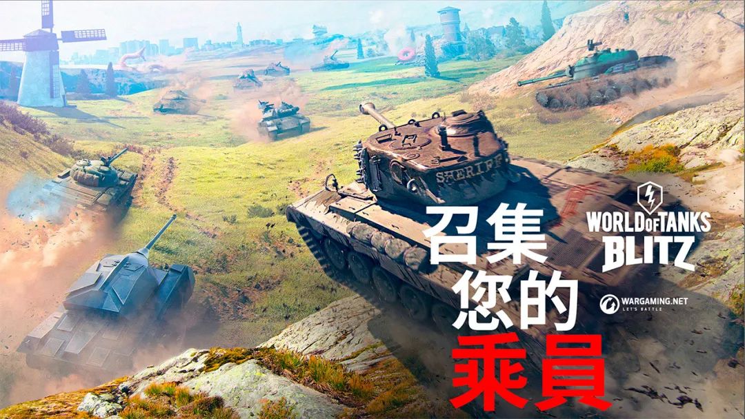 任天堂提交NS新机型变更许可！直面会多款游戏支持中文