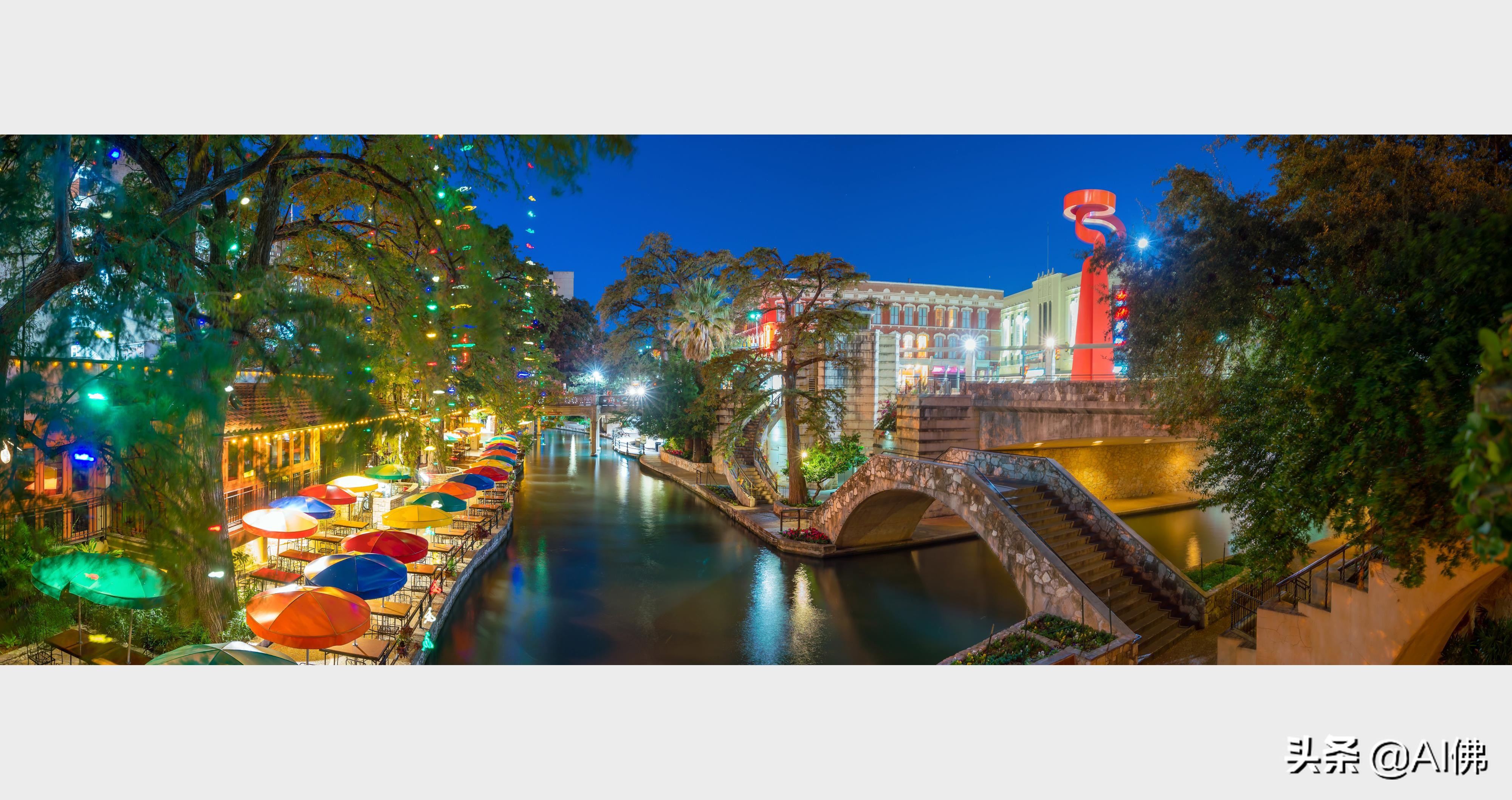 美国最好的50个大学城