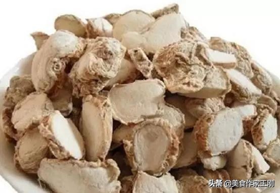 12种常见香料怎么用？今天一次性告诉你！-第5张图片-农百科