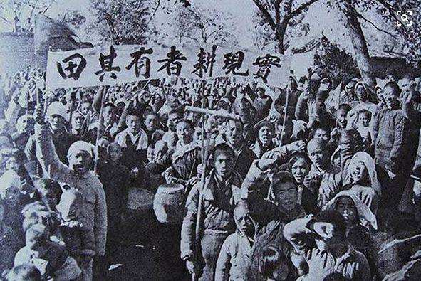 林彪兵败四平元气大伤，希望休整，毛泽东为何命他死拼蒋军精锐？