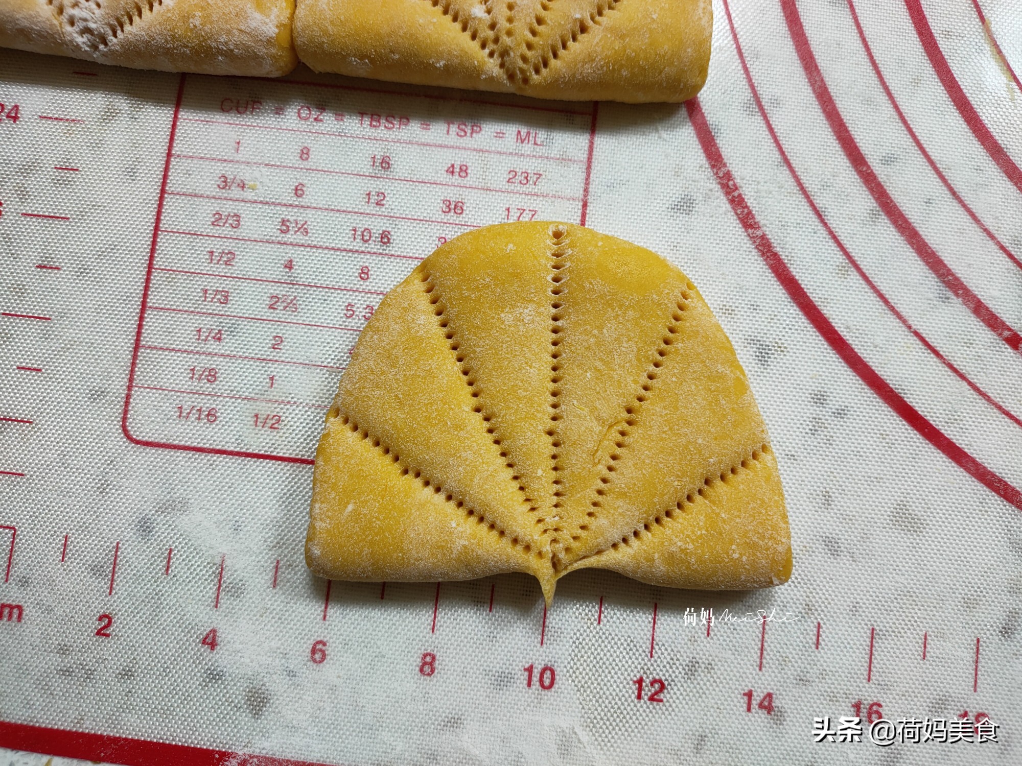 Dry my breakfast, steamed beef with lotus leaf bun, nutrition and delicious, get up 20 minutes early