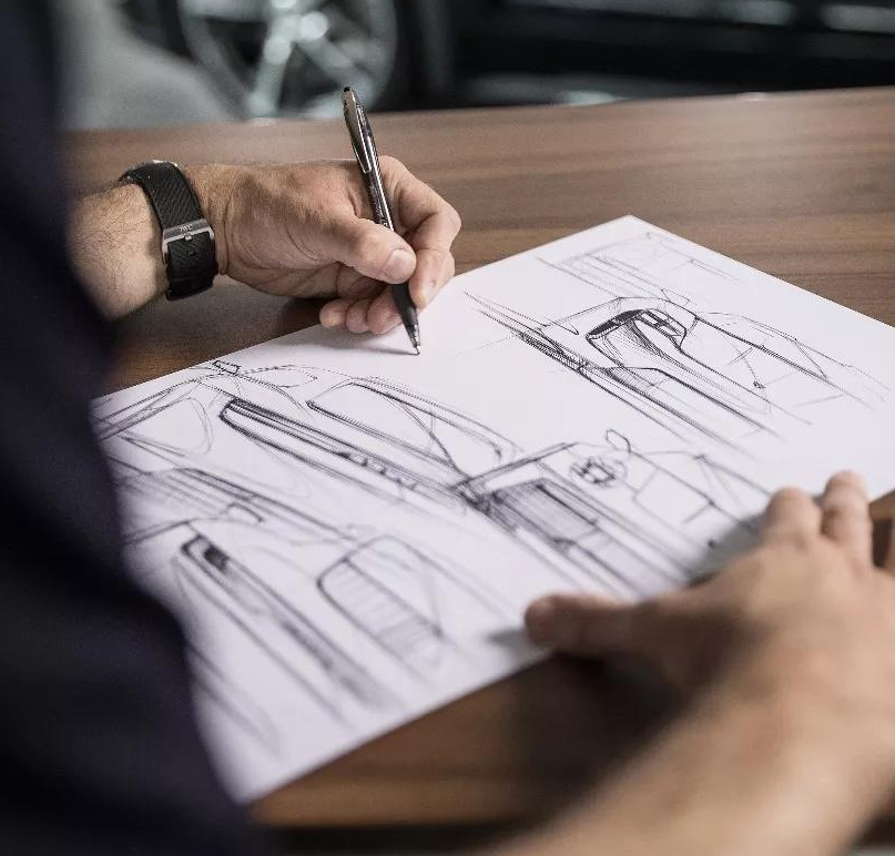 品牌布局数字世界的新方法：NFT营销