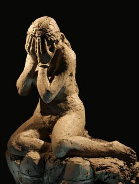 落后就要挨打！我国“慰安妇”老人倾诉日军暴