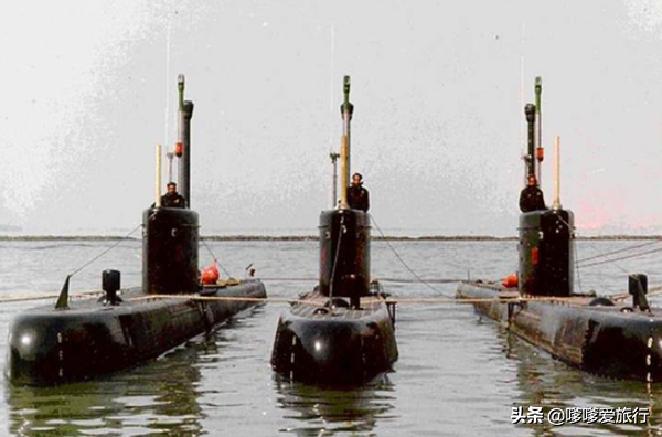 美國專家：看不懂巴基斯坦，港口直接送給中國，自己不過日子了？