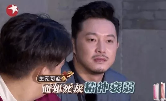 从出卖色相到抄袭，王牌综艺把脸丢到国外去了
