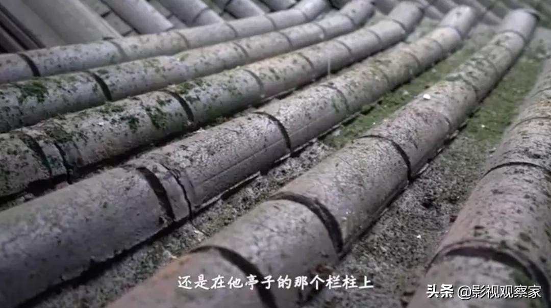 新剧｜《漂亮书生》：四步教你打开真“漂亮”