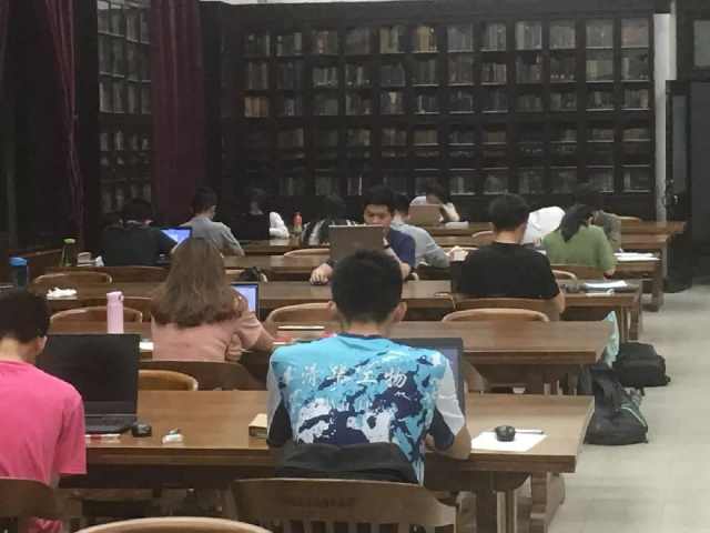 调查显示：培养出高考状元的家庭，在教育孩子上多半做好了5件事