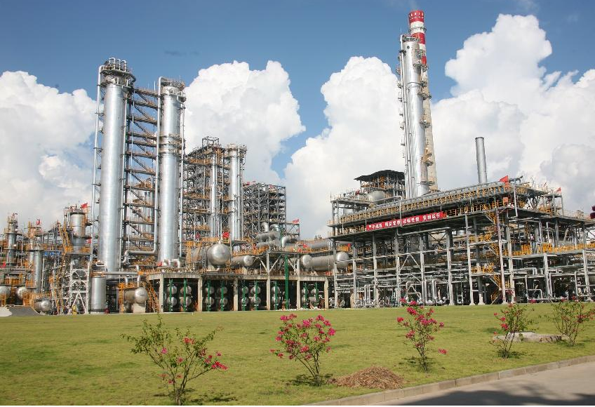 从48元到4.4元，揭秘中国石油上市十三年来的心酸