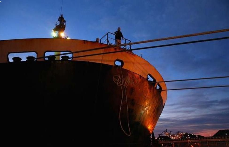 聰明反被聰明誤！ 印度澳洲聯手對中國使絆，不料印尼成最後贏家