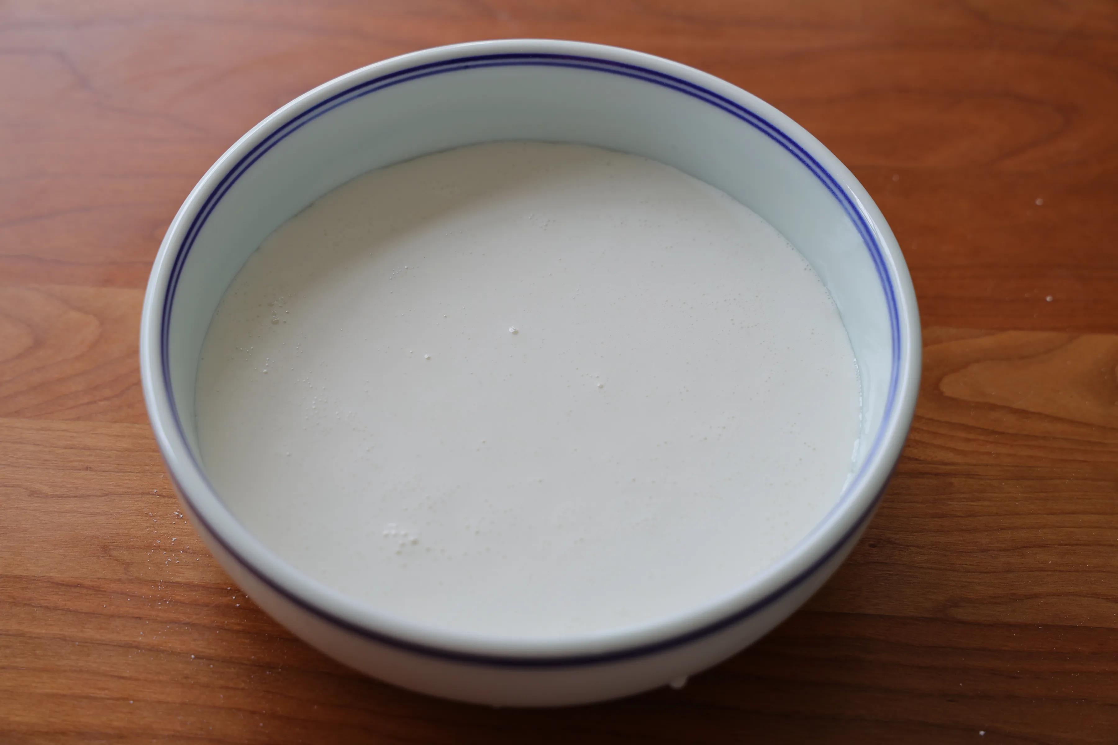 孩子最愛的肉鬆小貝，輕鬆在家學會，簡單無難度，比買的更好吃哈