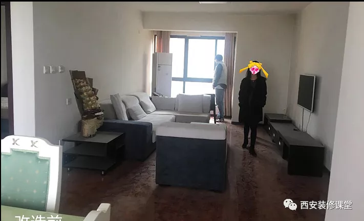 110m2ɷװ๦