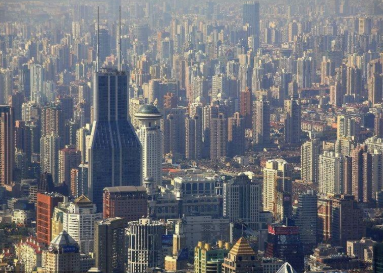 楼市新三大现象来临：降价抛售、下跌贬值、回